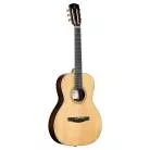 ALVAREZ - LP70E LAUREATE