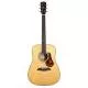 ALVAREZ - MD70EHFHB MASTERWORKS