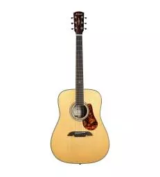 ALVAREZ - MD70EHFHB MASTERWORKS