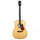 ALVAREZ - MD70EHFHB MASTERWORKS