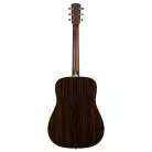 ALVAREZ - MD70EHFHB MASTERWORKS