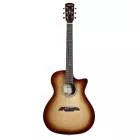 ALVAREZ - MG60CEHFSHB MASTERWORKS