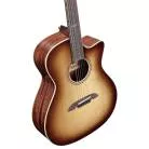 ALVAREZ - MG60CEHFSHB MASTERWORKS