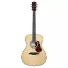 ALVAREZ - MF60EHFHB MASTERWORKS