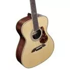 ALVAREZ - MF60EHFHB MASTERWORKS