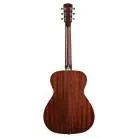 ALVAREZ - MF60EHFHB MASTERWORKS