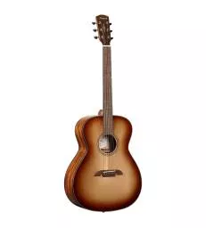 ALVAREZ - AG60 SHB