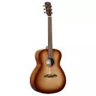 ALVAREZ - AG60 SHB