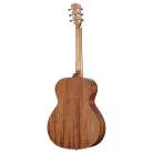 ALVAREZ - AG60 SHB