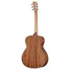 ALVAREZ - AG60 SHB