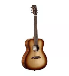 ALVAREZ - AF60 SHB