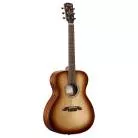 ALVAREZ - AF60 SHB