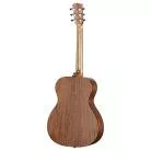 ALVAREZ - AF60 SHB