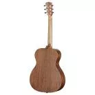 ALVAREZ - AF60 SHB