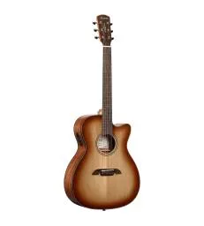 ALVAREZ - AF60 CE SPBSHB