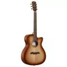 ALVAREZ - AF60 CE SPBSHB