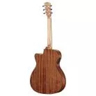 ALVAREZ - AF60 CE SPBSHB
