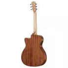 ALVAREZ - AF60 CE SPBSHB