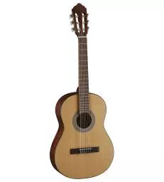 CORT - AC70BOP AC70 3/4 OPEN PORE HOUSSE
