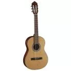 CORT - AC70BOP AC70 3/4 OPEN PORE HOUSSE