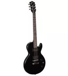 CORT - CR50BK CR50 NOIR