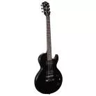 CORT - CR50BK CR50 NOIR