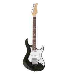 CORT - G280SETBK G280 SELECT NOIR TRANSLUCID