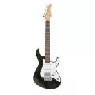 CORT - G280SETBK G280 SELECT NOIR TRANSLUCID