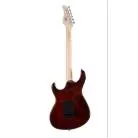 CORT - G280SETBK G280 SELECT NOIR TRANSLUCID