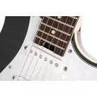 CORT - G280SETBK G280 SELECT NOIR TRANSLUCID