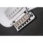 CORT - G280SETBK G280 SELECT NOIR TRANSLUCID