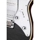 CORT - G280SETBK G280 SELECT NOIR TRANSLUCID