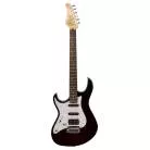CORT - G250GBK GAUCHER G250 NOIR