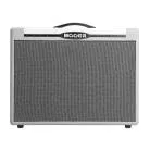 MOOER - SD75 AMPLI 75W 1X12" BLANC