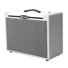 MOOER - SD75 AMPLI 75W 1X12" BLANC