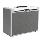 MOOER - SD75 AMPLI 75W 1X12" BLANC