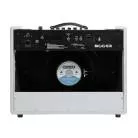 MOOER - SD75 AMPLI 75W 1X12" BLANC