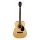 CORT - 510EOP AF510E NATUREL