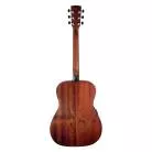 CORT - 510EOP AF510E NATUREL