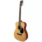 CORT - 510EOP AF510E NATUREL