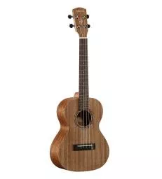 ALVAREZ - RU22T REGENT UKE