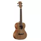 ALVAREZ - RU22T REGENT UKE