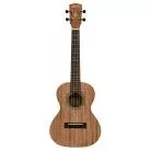 ALVAREZ - RU22T REGENT UKE