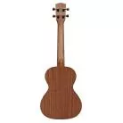 ALVAREZ - RU22T REGENT UKE