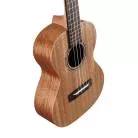 ALVAREZ - RU22T REGENT UKE