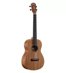 ALVAREZ - RU22B REGENT UKE