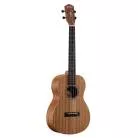 ALVAREZ - RU22B REGENT UKE