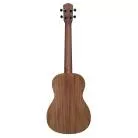 ALVAREZ - RU22B REGENT UKE