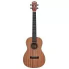 ALVAREZ - RU22B REGENT UKE