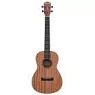ALVAREZ - RU22B REGENT UKE